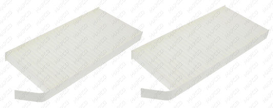MAPCO Filter, Innenraumluft 65861