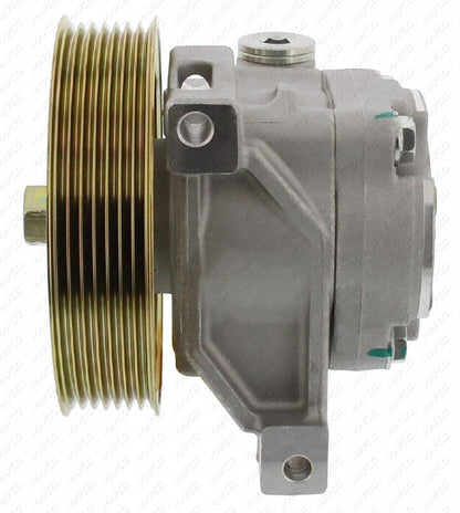 MAPCO Hydraulikpumpe, Lenkung 27507