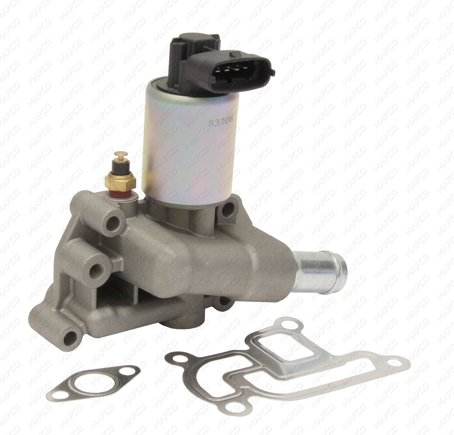 MAPCO AGR-Ventil 83708