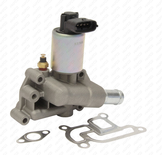 MAPCO AGR-Ventil 83708