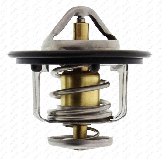 MAPCO Thermostat, Kühlmittel 28520