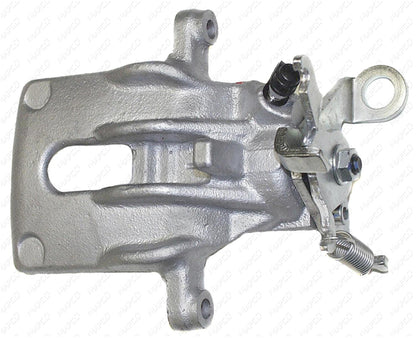 MAPCO Bremssattel Hinterachse links  4754
