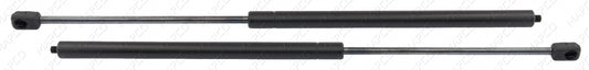 MAPCO Gasfeder, Motorhaube Satz  links  rechts  91852/2