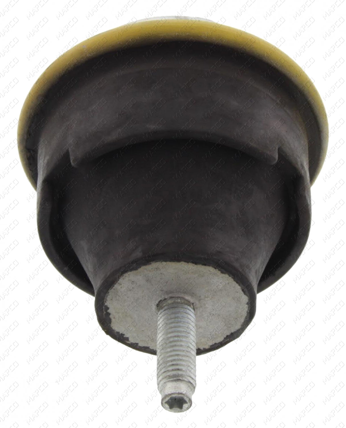 MAPCO Lagerung, Motor rechts  33464