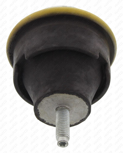 MAPCO Lagerung, Motor rechts  33464