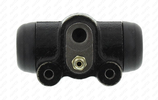 MAPCO Radbremszylinder Hinterachse  2768