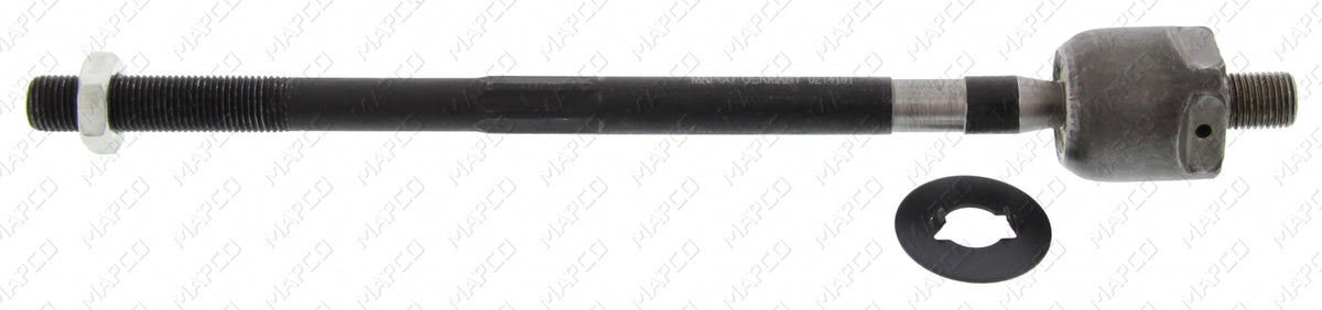 MAPCO Axialgelenk, Spurstange Vorderachse beidseitig  59364