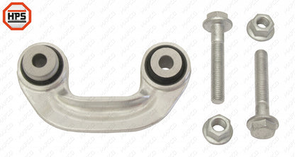 MAPCO Stange/Strebe, Stabilisator Vorderachse rechts  49684/1HPS