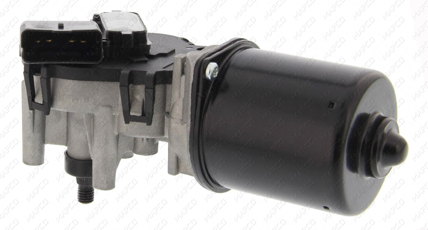 MAPCO Wischermotor vorne  90159