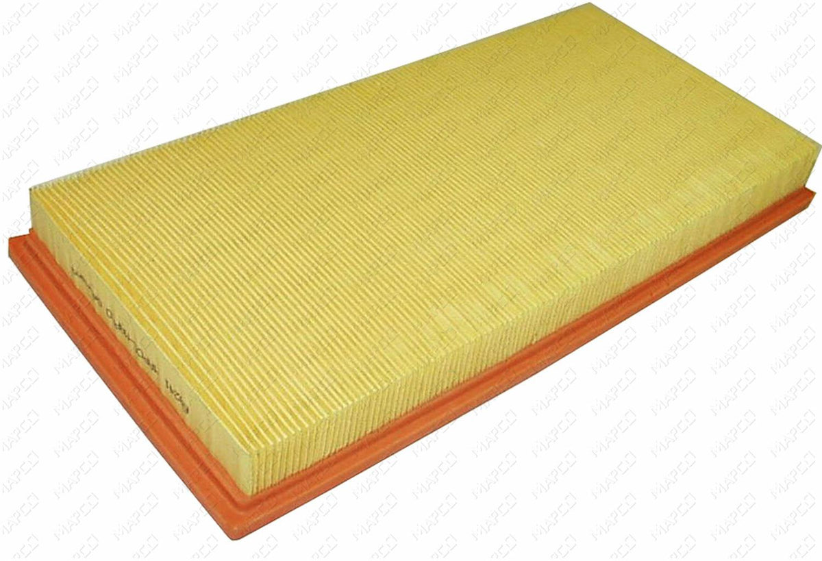MAPCO Luftfilter 60241