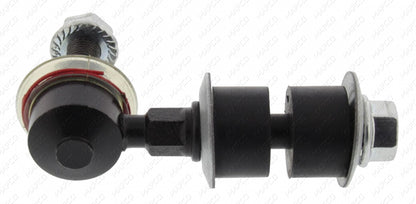 MAPCO Stange/Strebe, Stabilisator Hinterachse beidseitig  51592