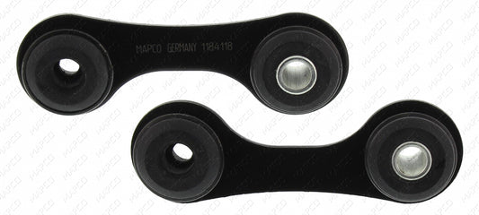 MAPCO Reparatursatz, Stabilisatorkoppelstange Satz  Hinterachse beidseitig  53796