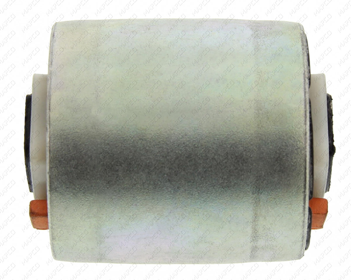 MAPCO Lagerung, Lenker Vorderachse  hinten  innen  33932
