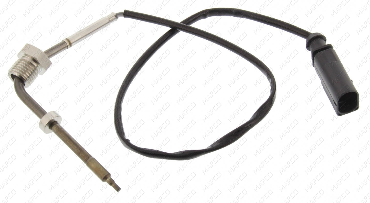 MAPCO Sensor, Abgastemperatur 88155