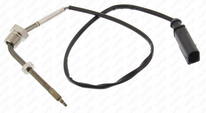 MAPCO Sensor, Abgastemperatur 88155