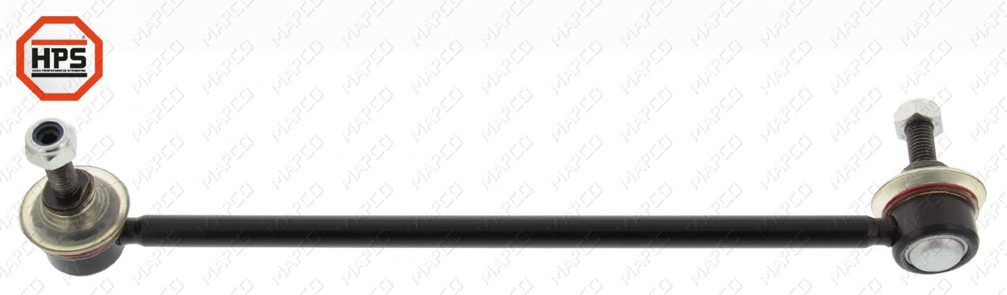 MAPCO Stange/Strebe, Stabilisator Vorderachse links  51642HPS