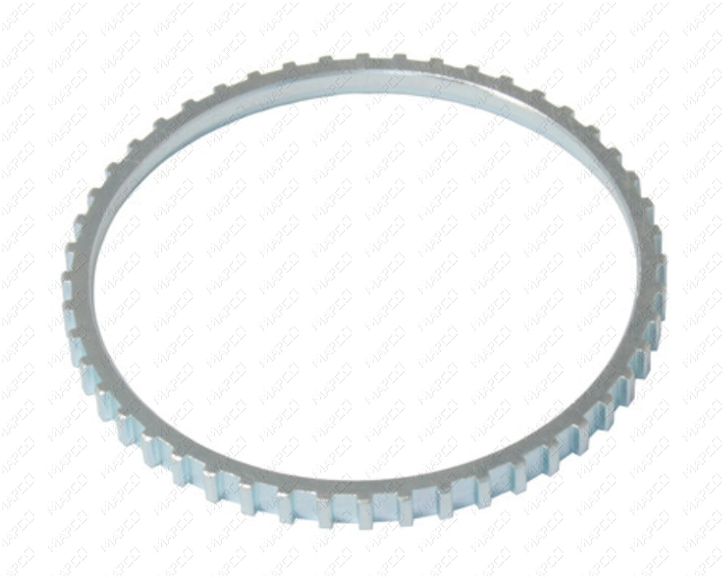 MAPCO Sensorring, ABS 76217