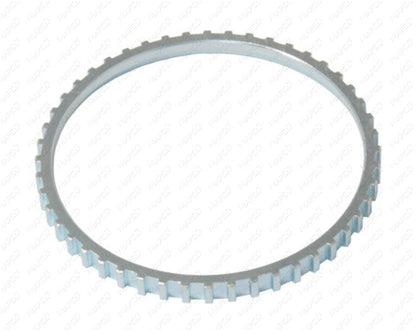 MAPCO Sensorring, ABS 76217