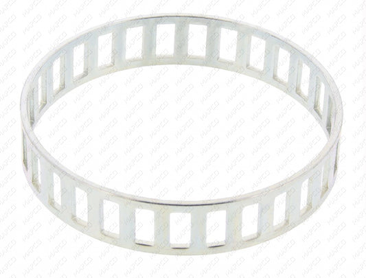 MAPCO Sensorring, ABS Vorderachse beidseitig  76357