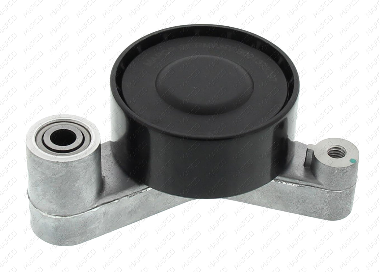 MAPCO Spannrolle, Keilrippenriemen 23688