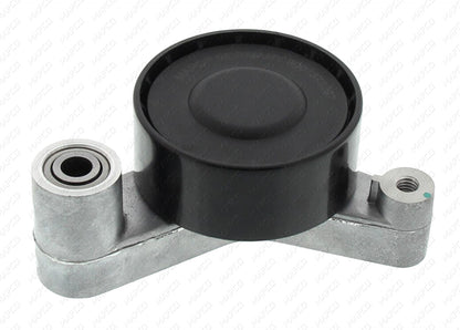 MAPCO Spannrolle, Keilrippenriemen 23688