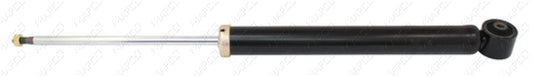 MAPCO Stoßdämpfer Hinterachse  20869