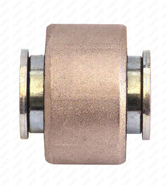 MAPCO Lagerung, Lenker Vorderachse beidseitig  oben  hinten  33062