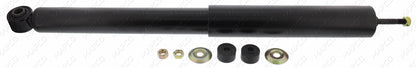 MAPCO Stoßdämpfer Hinterachse  40623