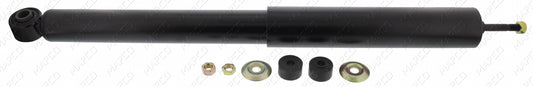 MAPCO Stoßdämpfer Hinterachse  40623