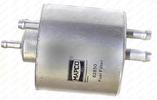 MAPCO Kraftstofffilter 62850