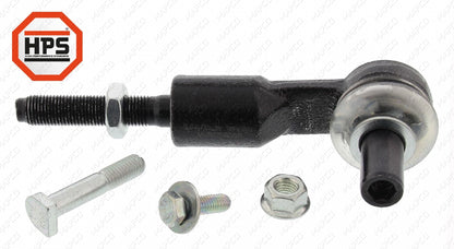 MAPCO Spurstangenkopf Vorderachse beidseitig  49707/1HPS