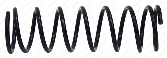 MAPCO Fahrwerksfeder Hinterachse  70660