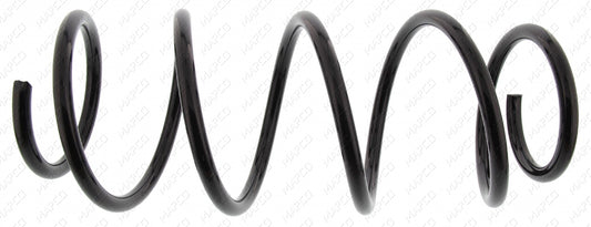 MAPCO Fahrwerksfeder Vorderachse  70964