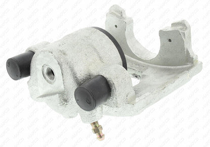 MAPCO Bremssattel Vorderachse links  4684