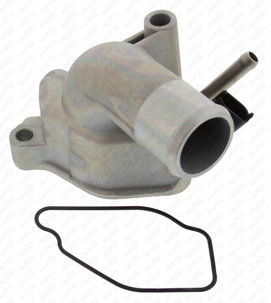 MAPCO Thermostat, Kühlmittel 28717