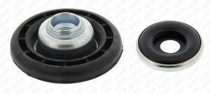 MAPCO Reparatursatz, Federbeinstützlager Satz  Vorderachse beidseitig  34107