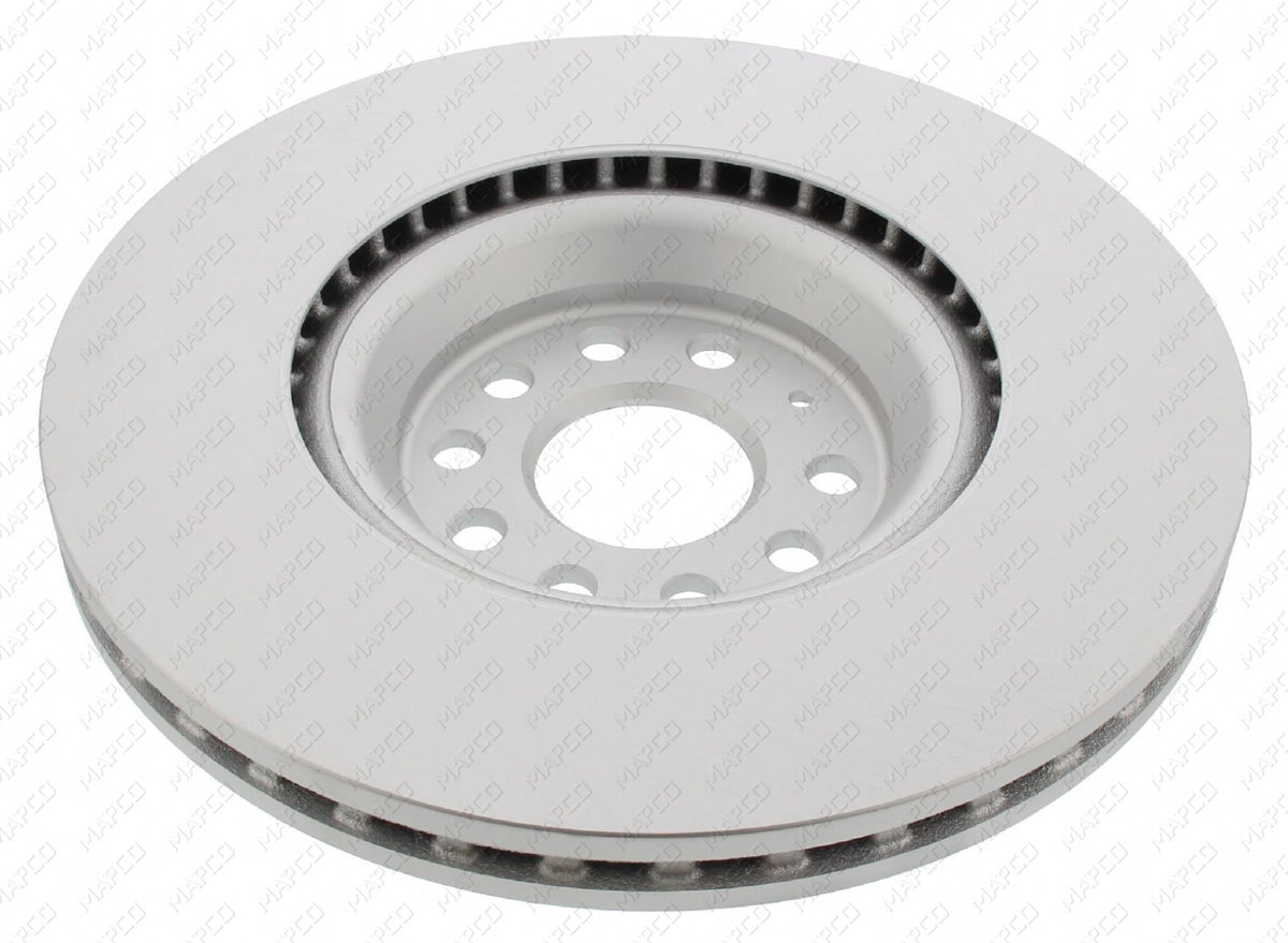 MAPCO Bremsscheibe 25779C