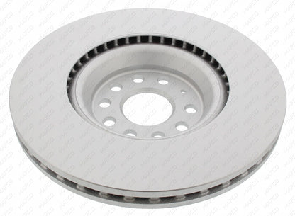 MAPCO Bremsscheibe 25779C