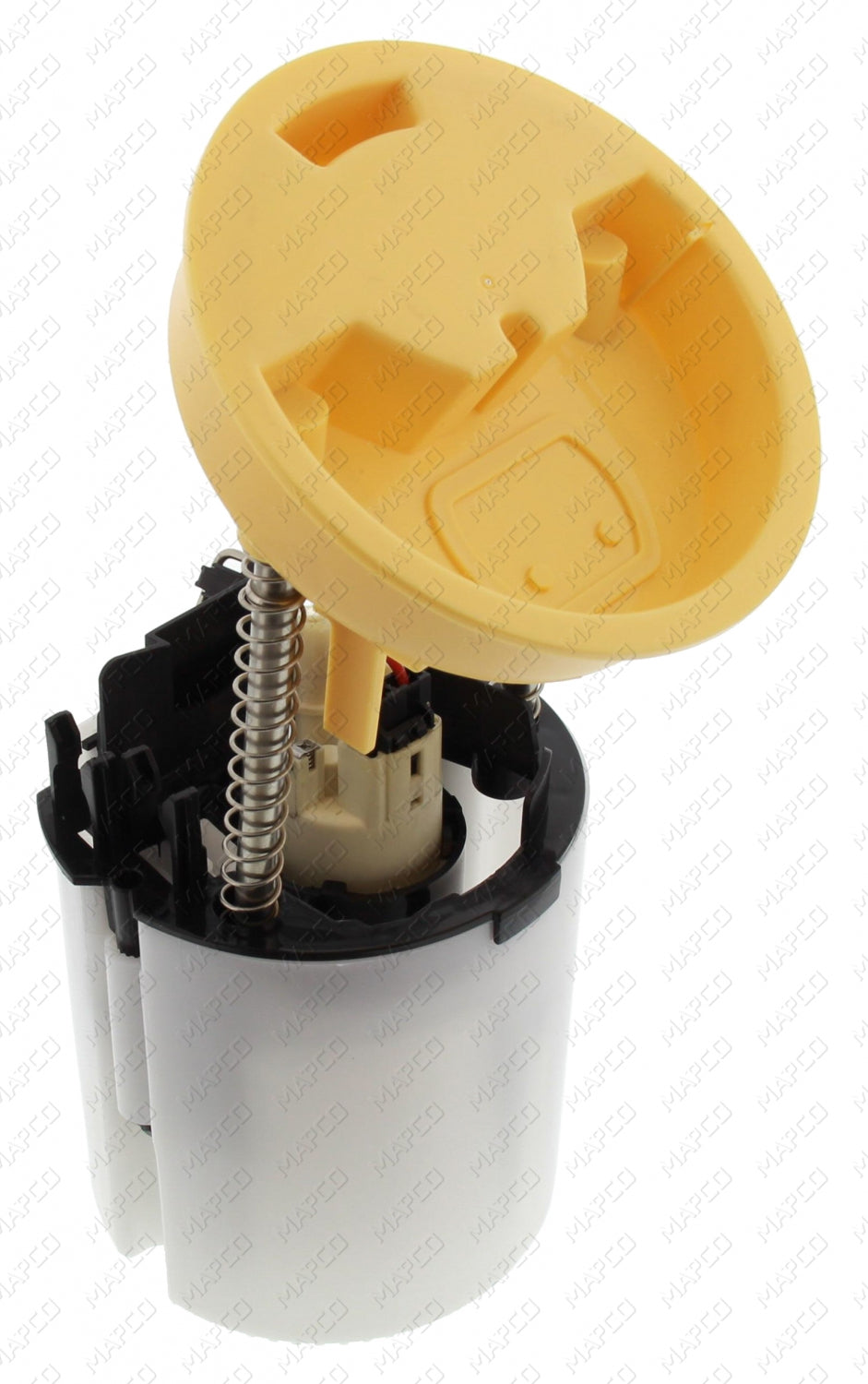 MAPCO Kraftstoff-Fördereinheit 22857