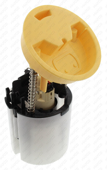 MAPCO Kraftstoff-Fördereinheit 22857
