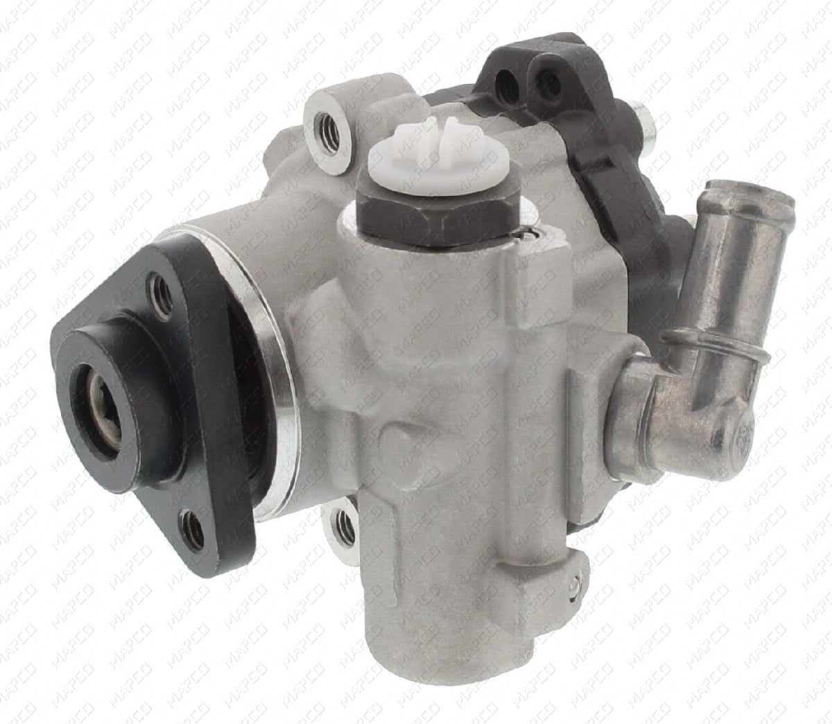 MAPCO Hydraulikpumpe, Lenkung 27693