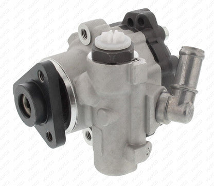 MAPCO Hydraulikpumpe, Lenkung 27693