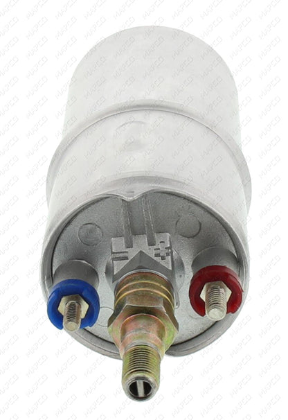 MAPCO Kraftstoffpumpe 22886