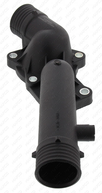 MAPCO Thermostatgehäuse 28696