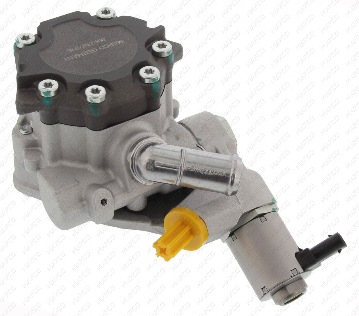 MAPCO Hydraulikpumpe, Lenkung 27836