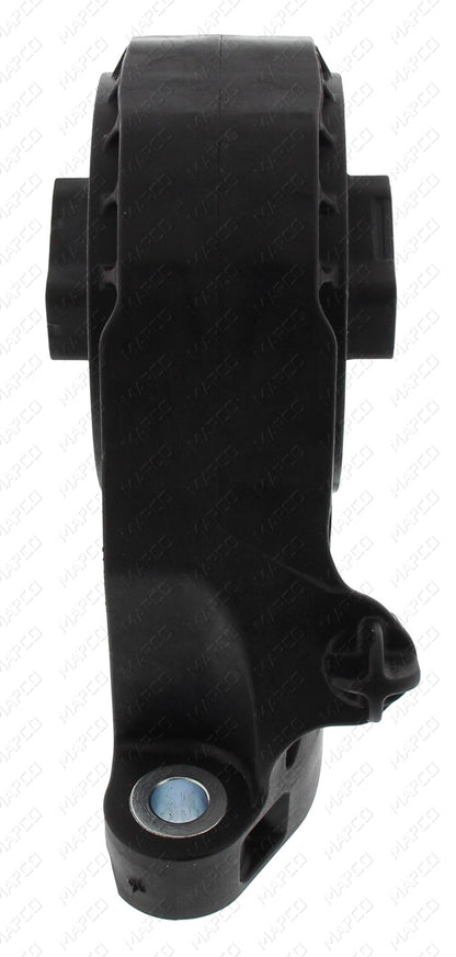 MAPCO Lagerung, Motor vorne  37732