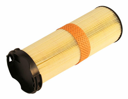 MAPCO Luftfilter 60855