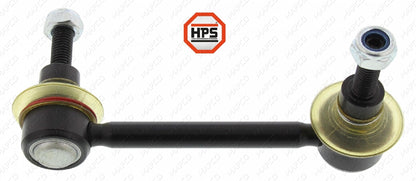 MAPCO Stange/Strebe, Stabilisator Vorderachse rechts  49108HPS