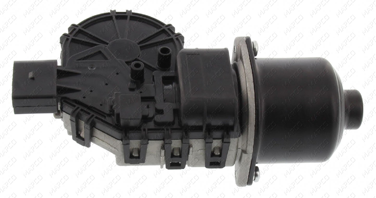 MAPCO Wischermotor vorne  90270