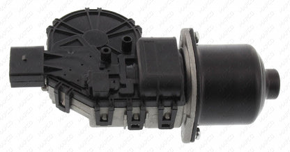 MAPCO Wischermotor vorne  90270
